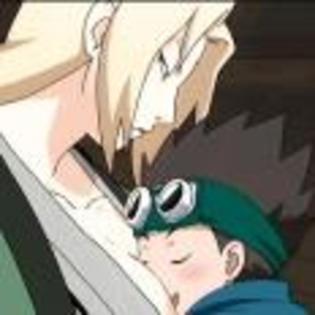 Naruto_1250721941_2_2002