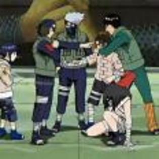 Naruto_1250721941_4_2002