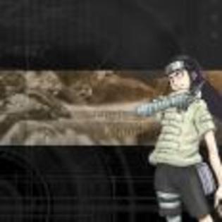Naruto_1250722135_3_2002
