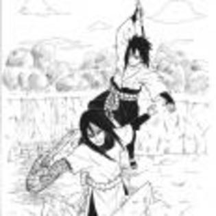 Naruto_1250722387_0_2002