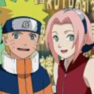 Naruto_1250752242_0_2002 - ZzZ-NARUTO-ZzZ