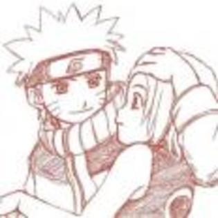 Naruto_1250752242_1_2002 - ZzZ-NARUTO-ZzZ