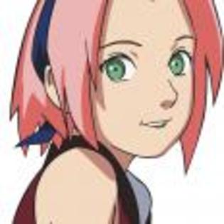 Naruto_1250752243_4_2002 - ZzZ-NARUTO-ZzZ