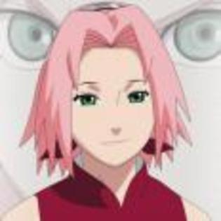 Naruto_1250752623_1_2002 - ZzZ-NARUTO-ZzZ