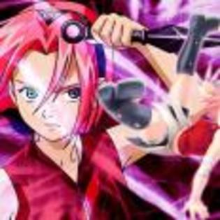 Naruto_1250752623_3_2002 - ZzZ-NARUTO-ZzZ