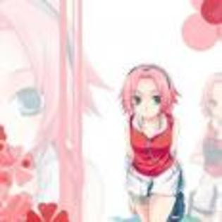 Naruto_1250752818_0_2002 - ZzZ-NARUTO-ZzZ