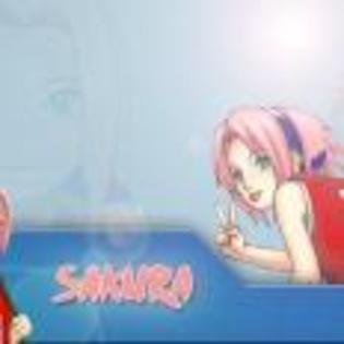 Naruto_1250752818_1_2002 - ZzZ-NARUTO-ZzZ