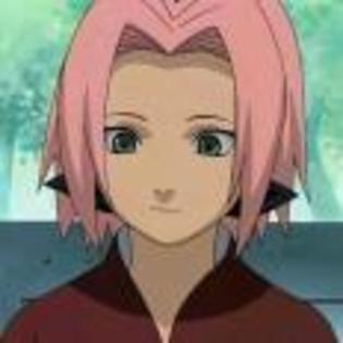 Naruto_1250753006_1_2002 - ZzZ-NARUTO-ZzZ