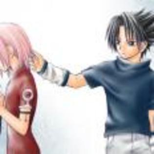 Naruto_1250753496_0_2002 - ZzZ-NARUTO-ZzZ