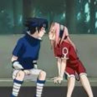 Naruto_1250753496_1_2002 - ZzZ-NARUTO-ZzZ