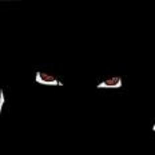 Naruto_1250753496_4_2002 - ZzZ-NARUTO-ZzZ