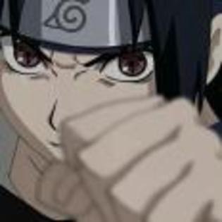 Naruto_1250754012_3_2002 - ZzZ-NARUTO-ZzZ