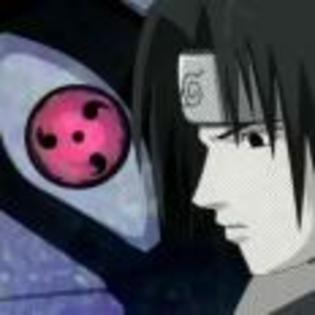 Naruto_1250754209_0_2002 - ZzZ-NARUTO-ZzZ