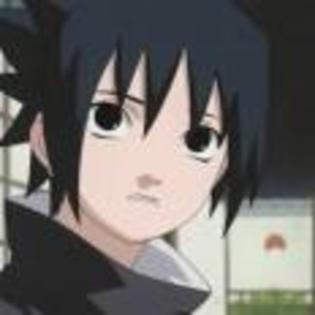 Naruto_1250754209_1_2002 - ZzZ-NARUTO-ZzZ