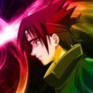 Naruto_1250754209_2_2002 - ZzZ-NARUTO-ZzZ