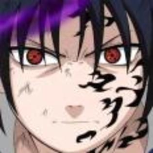 Naruto_1250754209_4_2002 - ZzZ-NARUTO-ZzZ