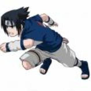 Naruto_1250754412_1_2002 - ZzZ-NARUTO-ZzZ