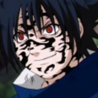 Naruto_1250754412_2_2002 - ZzZ-NARUTO-ZzZ