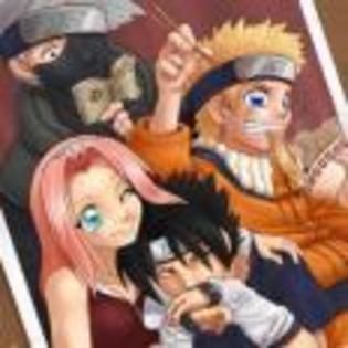 Naruto_1250754413_4_2002 - ZzZ-NARUTO-ZzZ