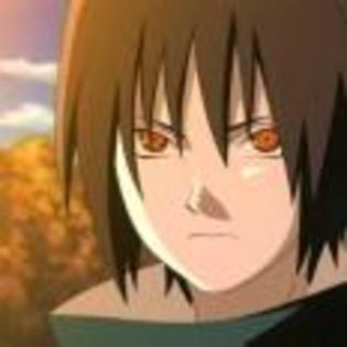 Naruto_1250754651_2_2002 - ZzZ-NARUTO-ZzZ