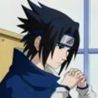 Naruto_1250754652_4_2002 - ZzZ-NARUTO-ZzZ