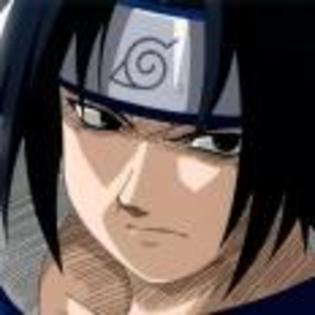 Naruto_1250754920_1_2002 - ZzZ-NARUTO-ZzZ