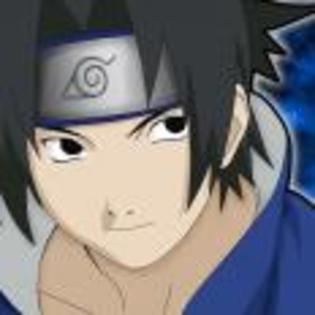 Naruto_1250755218_2_2002 - ZzZ-NARUTO-ZzZ