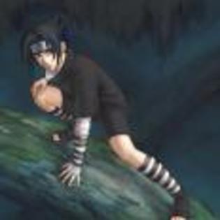 Naruto_1250755218_4_2002 - ZzZ-NARUTO-ZzZ