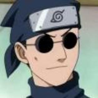 Naruto_1250755693_3_2002 - ZzZ-NARUTO-ZzZ