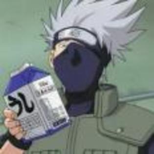 Naruto_1250755693_4_2002 - ZzZ-NARUTO-ZzZ
