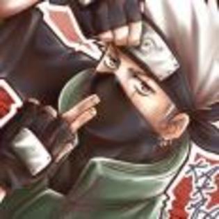 Naruto_1250755950_0_2002 - ZzZ-NARUTO-ZzZ