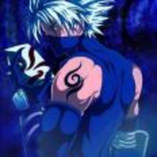 Naruto_1250755950_1_2002 - ZzZ-NARUTO-ZzZ