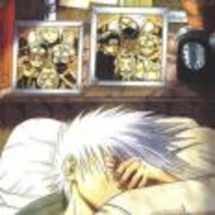 Naruto_1250755950_2_2002 - ZzZ-NARUTO-ZzZ