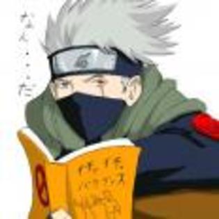 Naruto_1250755950_3_2002 - ZzZ-NARUTO-ZzZ