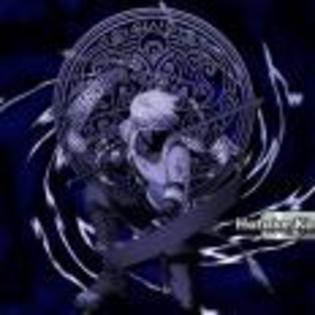 Naruto_1250756113_0_2002