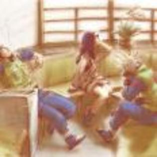 Naruto_1250756113_1_2002