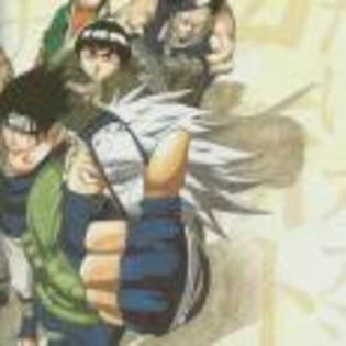 Naruto_1250756113_2_2002