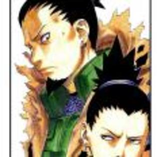 Naruto_1250756304_1_2002