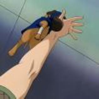Naruto_1250756304_4_2002