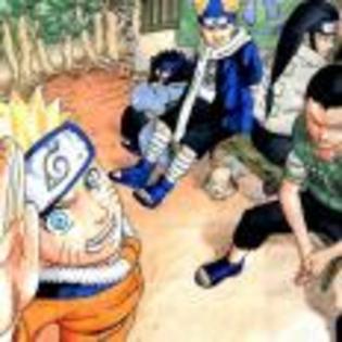 Naruto_1250756452_0_2002