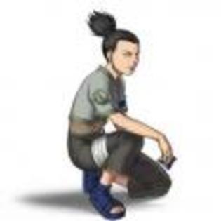 Naruto_1250756452_2_2002
