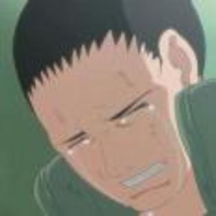 Naruto_1250756452_3_2002