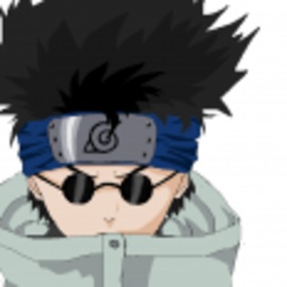 Naruto_1250756452_4_2002