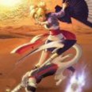 Naruto_1250756626_1_2002