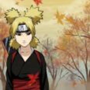 Naruto_1250756627_3_2002