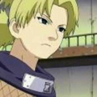Naruto_1250756627_4_2002