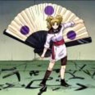 Naruto_1250756864_1_2002
