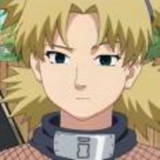 Naruto_1250756865_2_2002