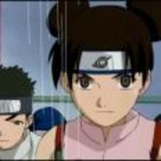 Naruto_1250756865_3_2002