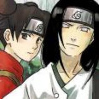 Naruto_1250756865_4_2002